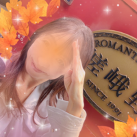 れんげ