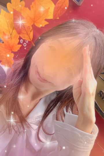 れんげ