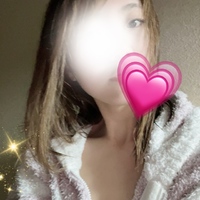 さゆり