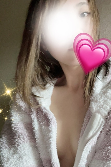さゆり