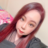 りお