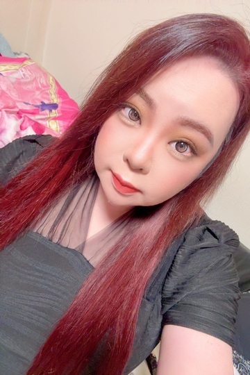 りお
