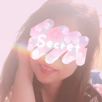 りさこ