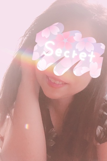 りさこ