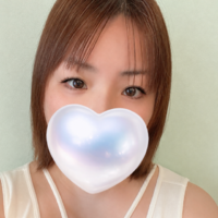 ちえり