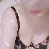 あかね