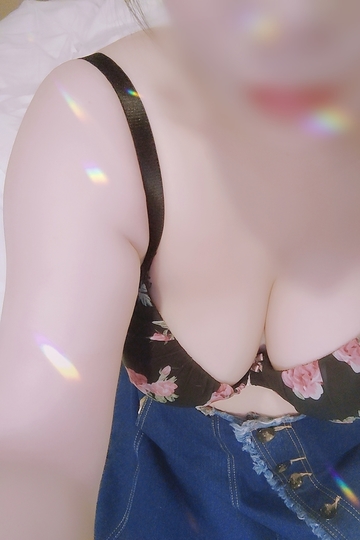 あかね