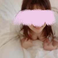 りん