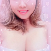 らん
