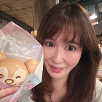 ゆり