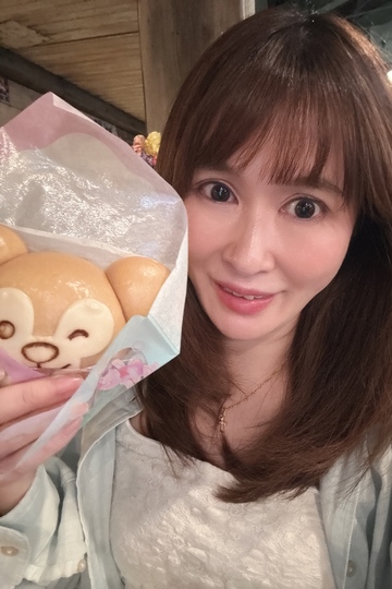 ゆり