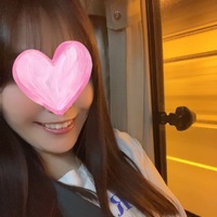 もんち