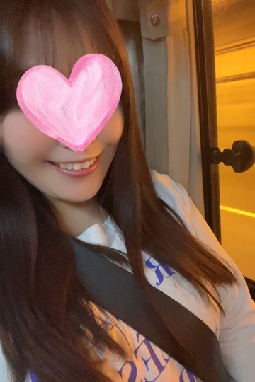 もんち