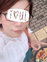 ゆずの