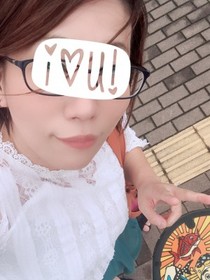 ゆずの