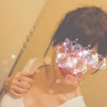 このみ