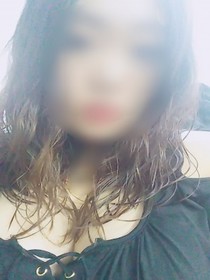 みなせ