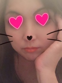 みやび