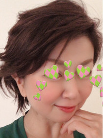 みずき