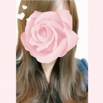 しずく