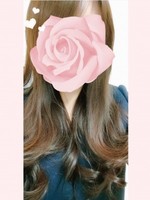 しずく
