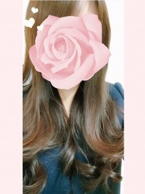 しずく