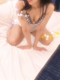 ひすい