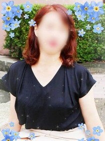みずえ