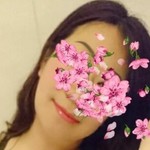 みりさ