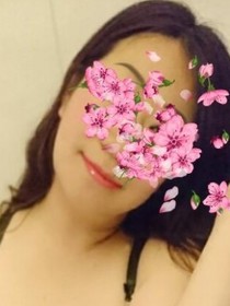 みりさ