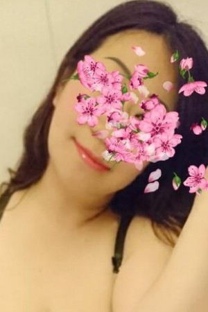 みりさ