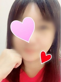 さゆり