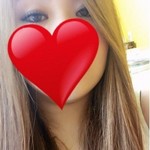 ちなつ