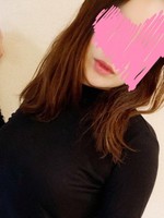 あんな