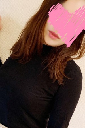 あんな