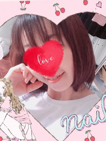 みひろ