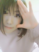 とうか