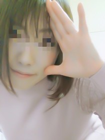 とうか