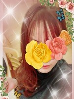 みゆり