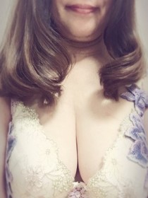 まゆこ