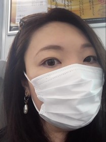 あやみ