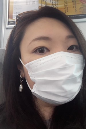 あやみ
