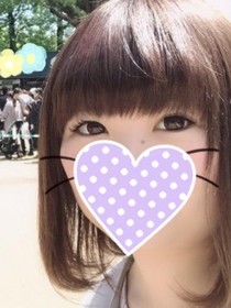 りさ