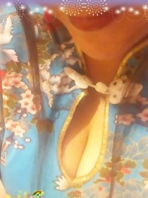 えりか