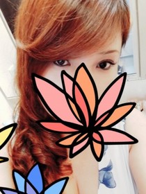 まりん