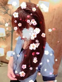 すばる