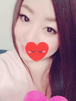 なず