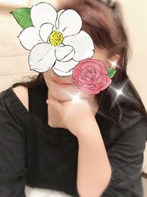 ゆみえ