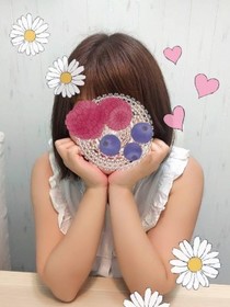 いまり