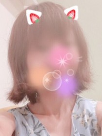 まきな